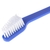 Kit 12 Escovas Dentais para Pet - cerdas macias de ótima qualidade - comprar online