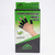 Protetor de Dedos em Poliéster 4,5 X 2,5 cm Academia - comprar online