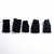 Protetor de Dedos em Poliéster 4,5 X 2,5 cm Academia - comprar online