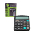 Calculadora Eletrônica de Mesa - comprar online