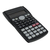 Calculadora Científica com 240 Funções e Display de 2 Linhas - comprar online