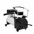 Mini Compressor de Ar 12 V Pintura utilidades - comprar online