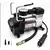 Mini Compressor de Ar 12 V Pintura utilidades - Ultrakap Tapetes Personalizados - Acessórios Condomínios- Câmeras- Frete Grátis- Faturamos para empresas  