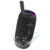 Caixa de Som Bluetooth iPX7 a Prova D'água 30w TWS Alto Falante Duplo