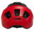 capacete STN RX35