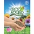 Adubo para Jardim - Kit 3 Eco Adubo Fertilizante Orgânico Granulado 750g - Ultrakap Tapetes Personalizados - Acessórios Condomínios- Câmeras- Frete Grátis- Faturamos para empresas  