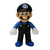 Bonecos Action Figures Super Mario Bros - Altura 11CM - comprar online