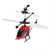Helicóptero de Controle Remoto com Sensor de Subir - Diversão Garantida - Ultrakap Tapetes Personalizados - Acessórios Condomínios- Câmeras- Frete Grátis- Faturamos para empresas  