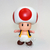 Bonecos Action Figures Super Mario Bros - Altura 11CM - comprar online
