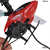 Helicóptero de Controle Remoto com Sensor de Subir - Diversão Garantida na internet