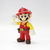 Bonecos Action Figures Super Mario Bros - Altura 11CM - Ultrakap Tapetes Personalizados - Acessórios Condomínios- Câmeras- Frete Grátis- Faturamos para empresas  