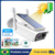 Câmera de Segurança Solar Webcam 1080p Wifi Full HD Áudio - comprar online