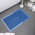 Imagem do Tapete de banho super absorvente refrescante, Tapete banheiro, Secagem rápida