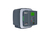 Relógio Ponto PRINTPOIN III ( Biometria, Código de Barras, Proximidade) - Ultrakap Tapetes Personalizados - Acessórios Condomínios- Câmeras- Frete Grátis- Faturamos para empresas  