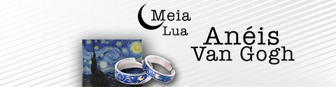 Imagem do banner rotativo Meia Lua