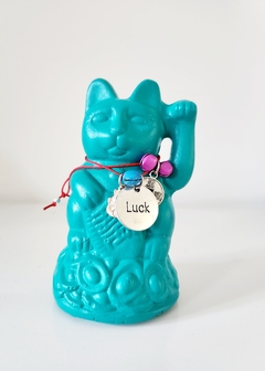 GATITOS LUCK - tienda online