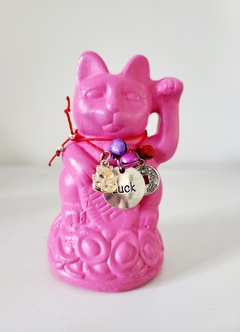 GATITOS LUCK - comprar online