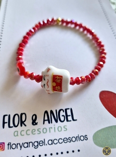 PULSERA BARI - comprar online