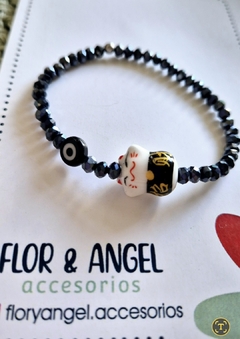 PULSERA BARI en internet