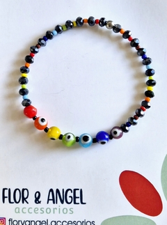 PULSERA MILANO