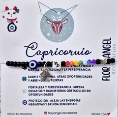 Imagen de PULSERA ZODIACO