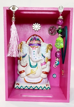 Altar GANESHA - comprar online