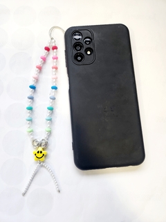 Strap Phone ESTRELLA