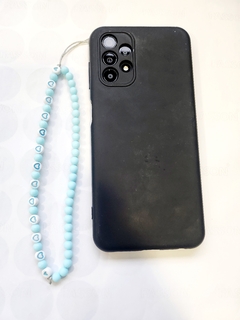 Strap Phone PASTEL