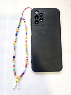 Strap Phone MULTI