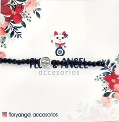 PULSERA SAN BENITO - comprar online