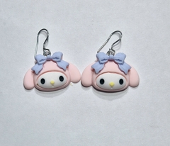 AROS KAWAII PASTEL