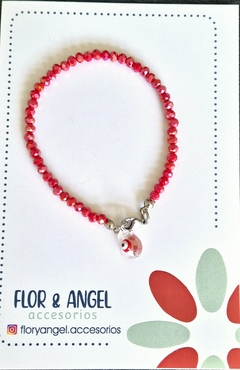 PULSERA GOTA - tienda online