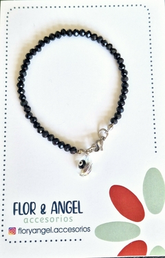 PULSERA GOTA