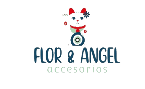 Flor&Angel