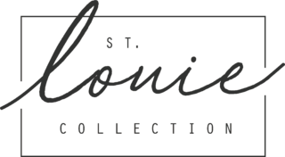 St. Louie.collection