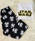 Pijama Kids Star Wars