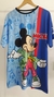 Remeron Mickey Premiun