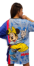 Remeron Mickey Premiun - comprar online