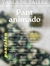 Pants todos homeros en internet