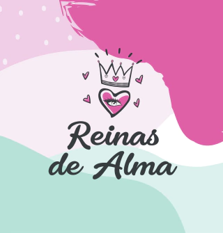 Reinas de Alma