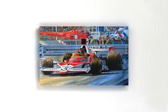 Emerson Fittipaldi 1 - comprar online