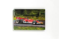 Emerson Fittipaldi 2 - comprar online