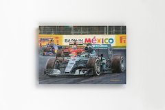 Nico Rosberg - comprar online