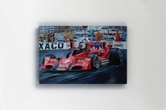 Reutemann 18 - comprar online