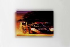 GT IMSA - comprar online