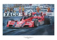 Reutemann 19