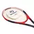 Raqueta Tenis Sixzero Air - comprar online