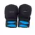 Guantes de Entrenamiento Boxeo Drb - comprar online