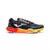 Zapatilla Joma Tenis Point - comprar online