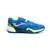 Zapatilla Joma Tenis Roland